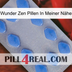 Wunder Zen Pillen In Meiner Nähe 21